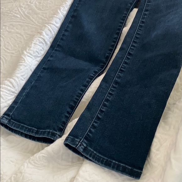 Lucky Brand Jeans ☘️ - Picture 7 of 7